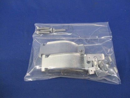 ダクタークリップ(4個入)(新品未開封) SD-DC50FEP