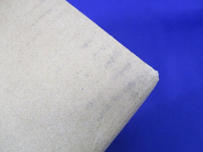 LEDダウンライト□100(電球色)(新品未開梱) DDL-5011YTG