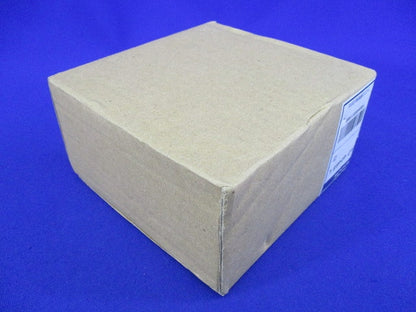 LEDダウンライトφ50(電球色)(新品未開梱) AD40468L