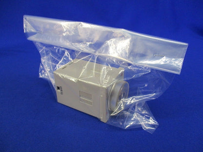 ソリッドステート･タイマ H3BG-8H