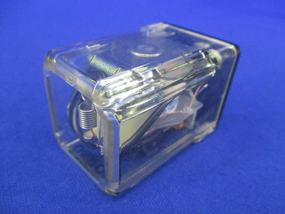 小型パワーリレー(3個入) MK3PN