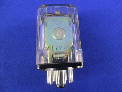 小型パワーリレー(3個入) MK3PN