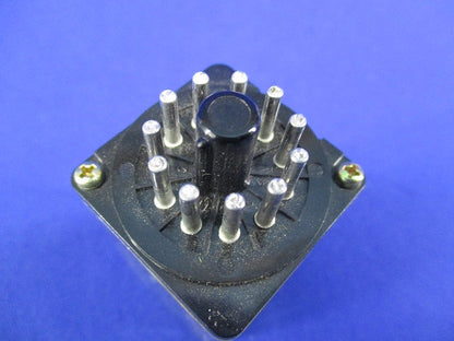 小型パワーリレー(3個入) MK3PN