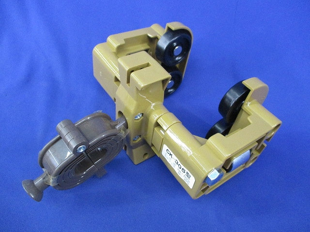 ケーブルカッシャー(4個入) CK-305型