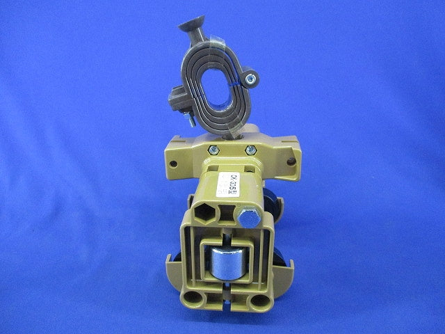 ケーブルカッシャー(4個入) CK-305型