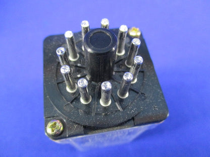 小型パワーリレー(3個入) MK3PN