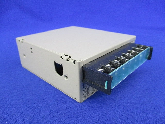 スイッチング・パワーサプライ(汚れ有) S82H-3112