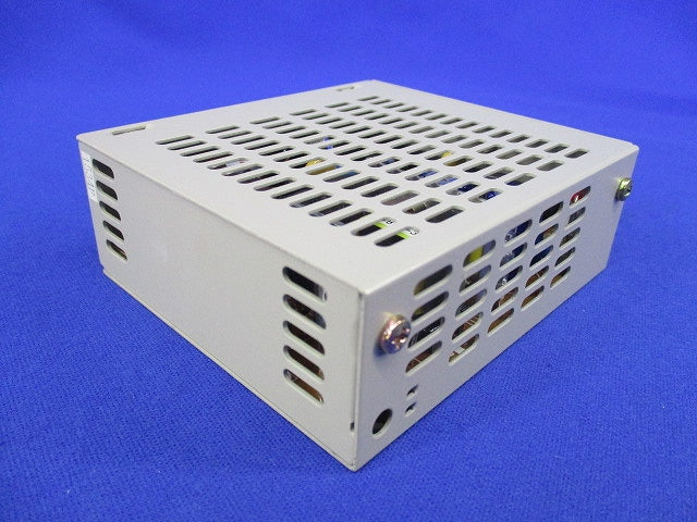 スイッチング・パワーサプライ(汚れ有) S82H-3112