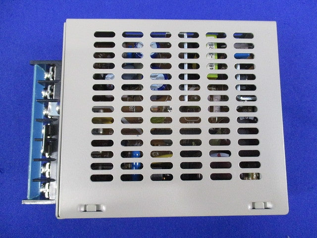 スイッチング・パワーサプライ(汚れ有) S82H-3112