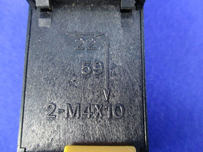 共用ソケット(8個入) PYF14A