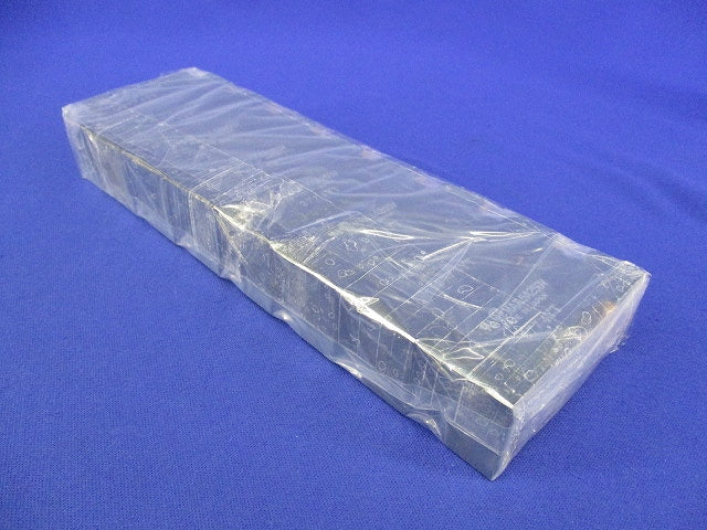 共用ソケット(8個入) PYF14A