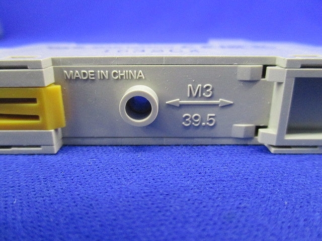 ミニパワーリレー・共用ソケットセット G2R-1-SND+P2RF-05-E