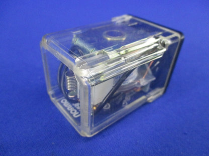 小型パワーリレー(2個入) MK3PN