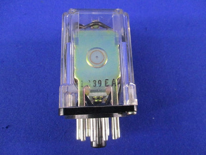 小型パワーリレー(2個入) MK3PN