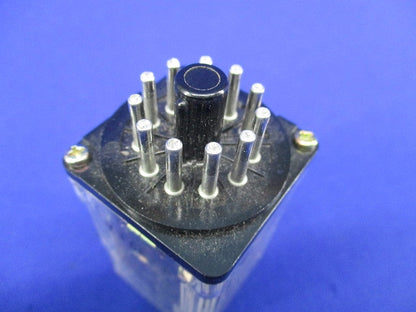 小型パワーリレー(2個入) MK3PN