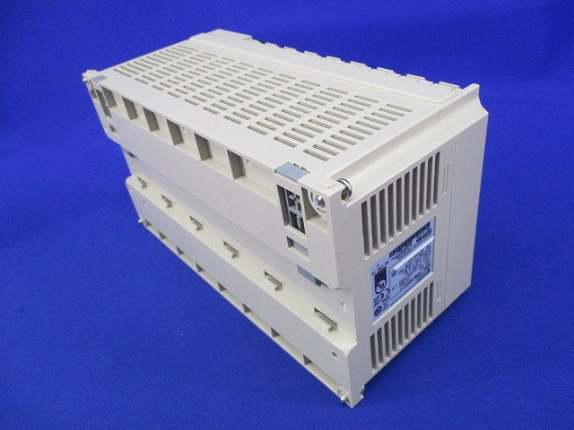 MP2200ベースユニット JEPMC-BU3301-E