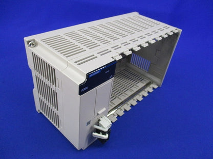 MP2200ベースユニット JEPMC-BU3301-E
