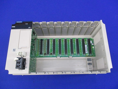 MP2200ベースユニット JEPMC-BU3301-E