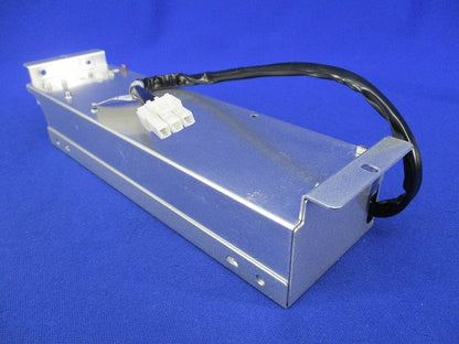LED電源ユニット(キズ・汚れ有) LZA-91123E