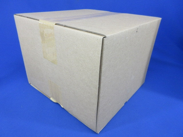 LEDダウンライト φ150 4000K 白色 電源別売 ERD9834S