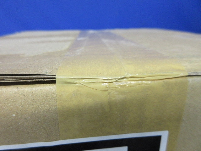 LEDダウンライト φ150 4000K 白色 電源別売 ERD9834S