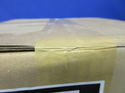 LEDダウンライト φ150 4000K 白色 電源別売 ERD9834S