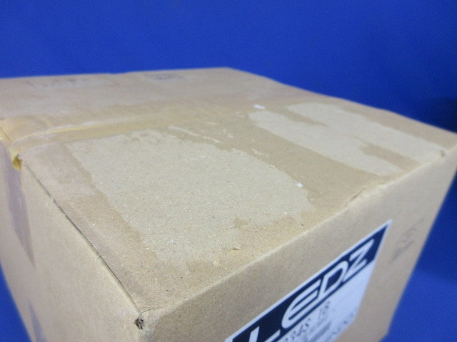 LEDダウンライト φ150 4000K 白色 電源別売 ERD9834S