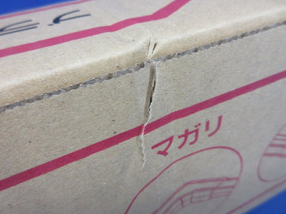 テープ付ニューエフモール ブラック 50個入 SFT1W-50