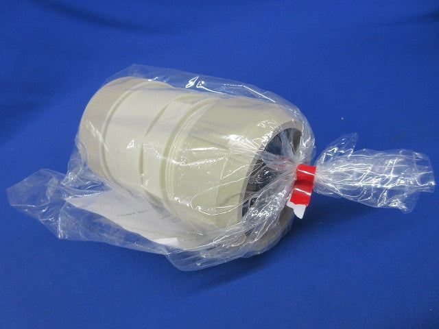 プラフレキ PF防水VE・厚鋼ジョイント PFS-54BVG-I