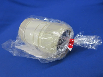 プラフレキ PF防水VE・厚鋼ジョイント PFS-54BVG-I