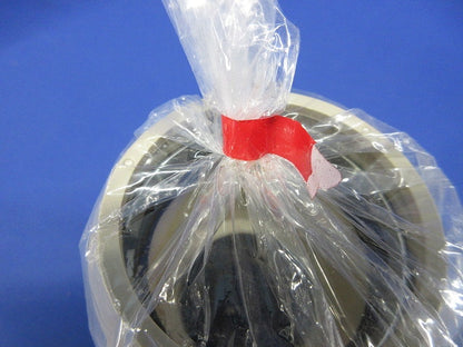 プラフレキ PF防水VE・厚鋼ジョイント PFS-54BVG-I