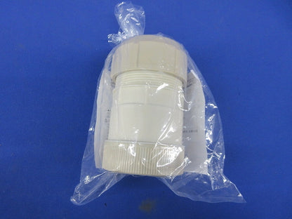 プラフレキ PF防水VE・厚鋼ジョイント PFS-54BVG-I