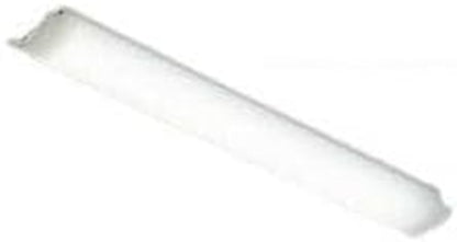 LEDライトバー 4000K 白色 ライトバーのみ LZA-92701N