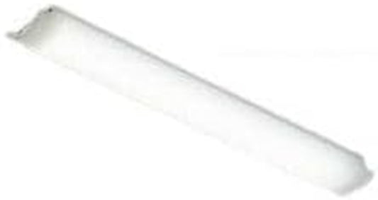 LEDライトバー 4000K 白色 ライトバーのみ LZA-92701N