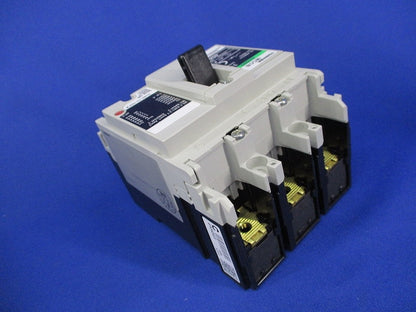 ブレーカ３P40A EH50G