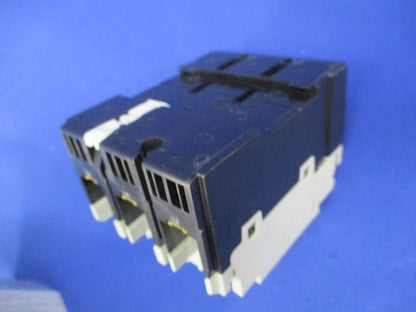 ブレーカ３P40A EH50G
