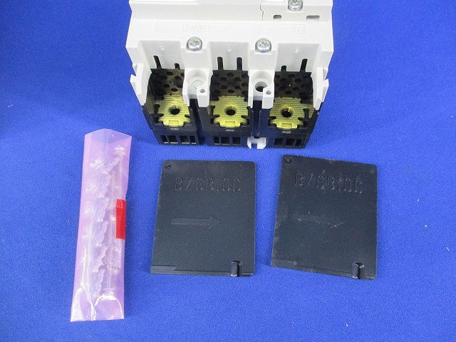 ブレーカ３P40A EH50G