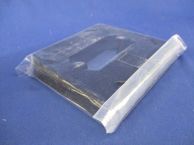塗装中型四角器具用カバー 平カバー(10枚入×2計20枚入)(新品未開封) DS45112B