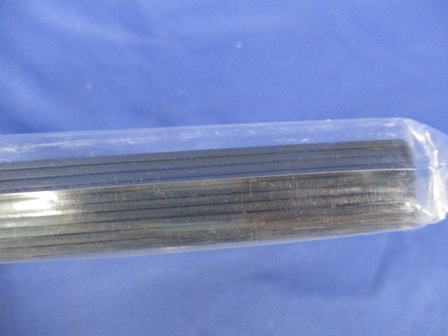 塗装中型四角器具用カバー 平カバー(10枚入×2計20枚入)(新品未開封) DS45112B