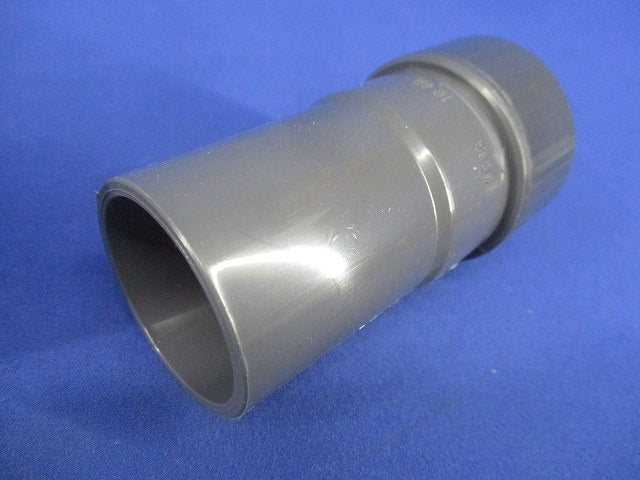 プラフレキ コンビネーションカップリング(8個入) PV-28CR