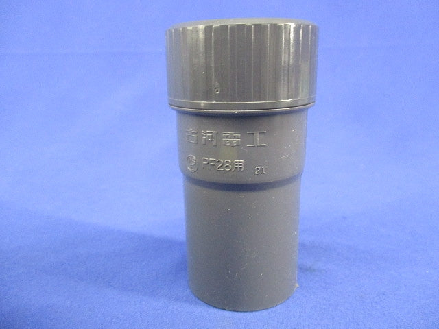 プラフレキ コンビネーションカップリング(8個入) PV-28CR