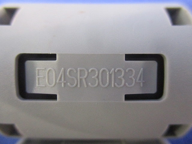 分割コア(4個入)キズ・汚れ有 E04SR301334