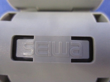 分割コア(4個入)キズ・汚れ有 E04SR301334