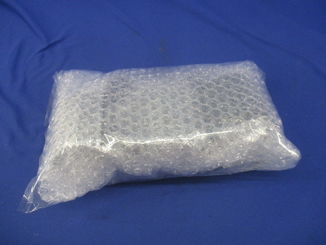 LEDスポットライト(温白色)(3セット入)(点灯確認済)(キズ・汚れ有) DSL-5448AB+L9547