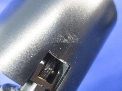 LEDスポットライト(温白色)(3セット入)(点灯確認済)(キズ・汚れ有) DSL-5448AB+L9547