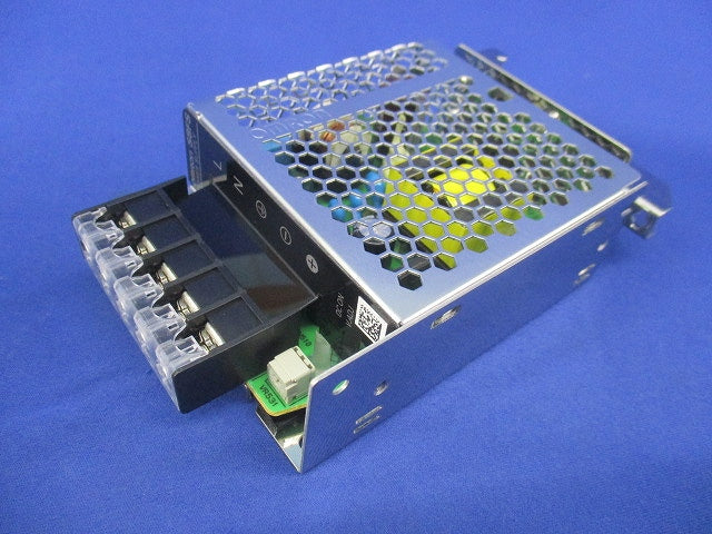 スイッチング・パワーサプライ S8FS-G01524CD