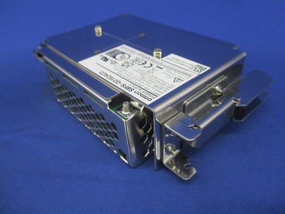 スイッチング・パワーサプライ S8FS-G01524CD