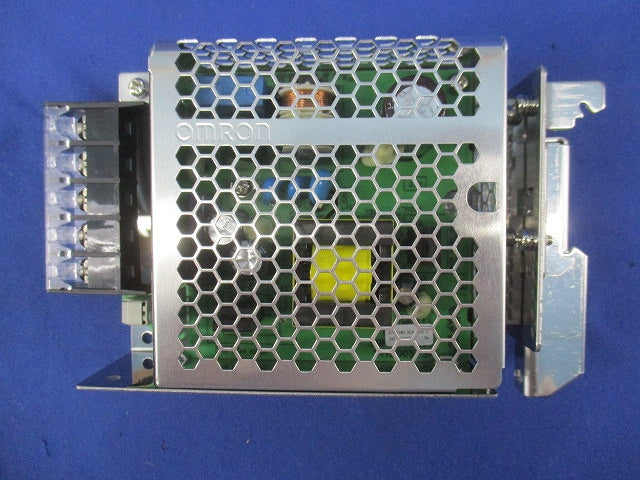 スイッチング・パワーサプライ S8FS-G01524CD