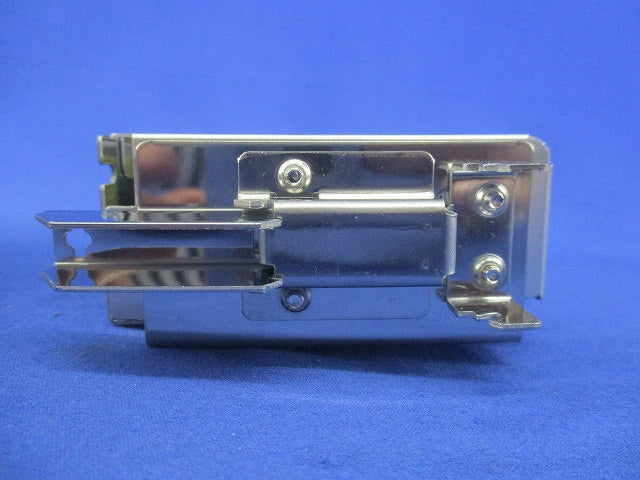 スイッチング・パワーサプライ S8FS-G01524CD