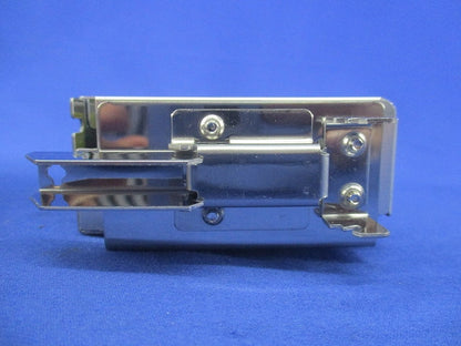 スイッチング・パワーサプライ S8FS-G01524CD